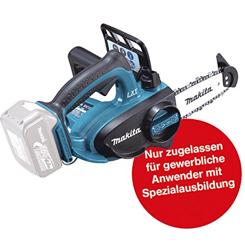Chaine tronconneuse bosch ake 35s - Cdiscount