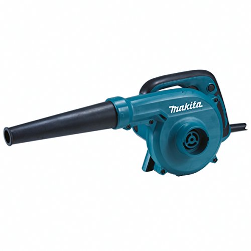 Aspiro Souffleur Electrique Makita Ub1103 600w