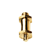 MANFROTTO 037 Adaptateur Camera Stud