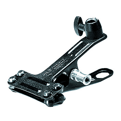MANFROTTO 175 Pince Spring Clamp