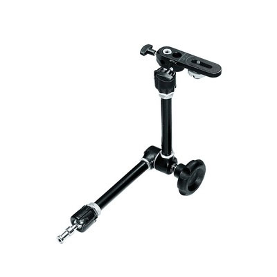 MANFROTTO 244 Bras a Friction Variable