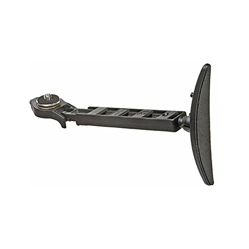 Manfrotto 361 Crosse Pour Monopode