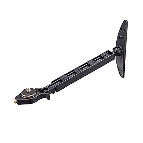 MANFROTTO 361 Crosse pour Monopode