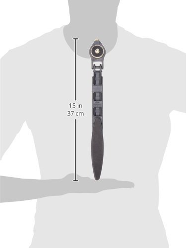 Manfrotto 361 Crosse Pour Monopode