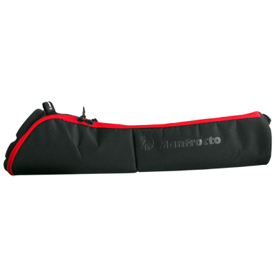 Sac pour trepieds Manfrotto MAN STATIVTASCHE GEPOLSTERT 90 CM MBAG 90 P