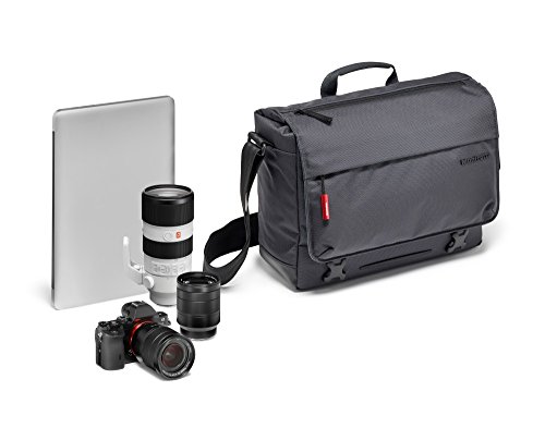 MANFROTTO Fourre-Tout Speedy 10
