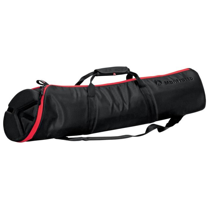 Manfrotto Bag100pn Sac Trepied Matelasse 100cm