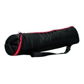 Manfrotto Sac trepied rembourre 80cm MBAG80PN