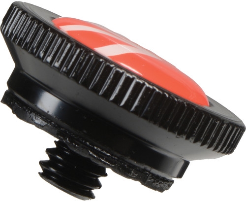 MANFROTTO RROUND-PL Plateau Rapide