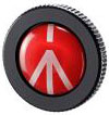 Manfrotto Round-pl Plateau Rapide