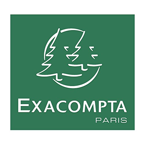 Exacompta 3250e