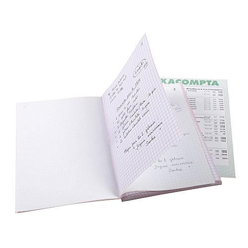 Exacompta 3250e