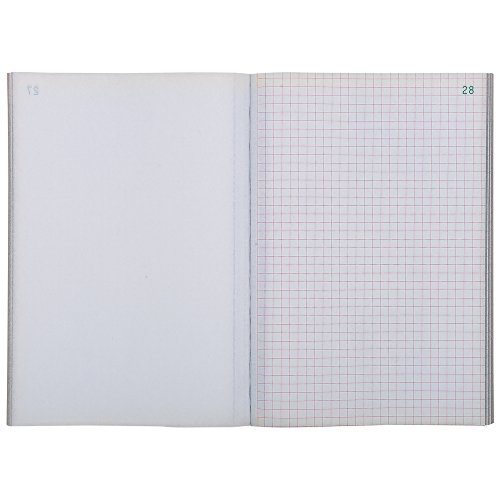 Exacompta 3250e