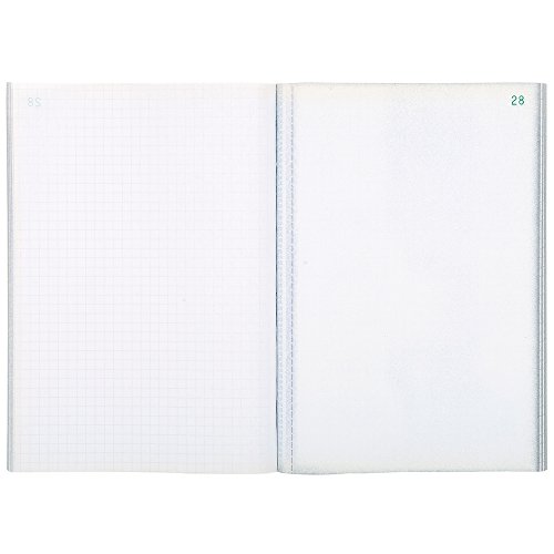 Exacompta 3250e