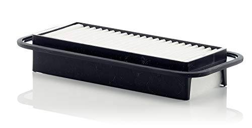 Filtre A Air Mann-filter C 2610