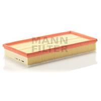 Mann-filter C 37 153/1 Filtre A Air ? .....