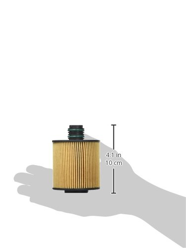 mann filter MANN FILTER Filtre a huile ALFA ROMEO MITO ALFA ROMEO GIULIETTA FIAT BRAVO FIAT 500L FIAT DOBLO 004HU 8006 z