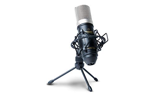 Marantz Professional Mpm1000 | Microphon...