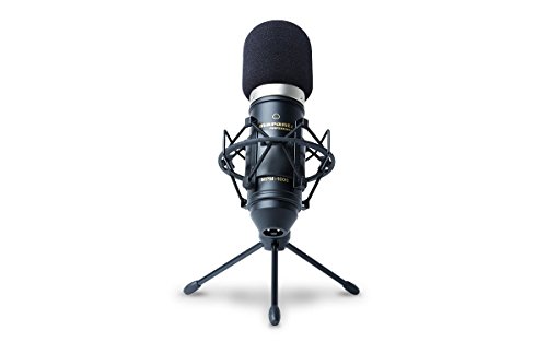 Marantz Professional Mpm1000 | Microphon...