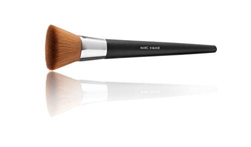 MARC INBANE Pinceau poudre Powder