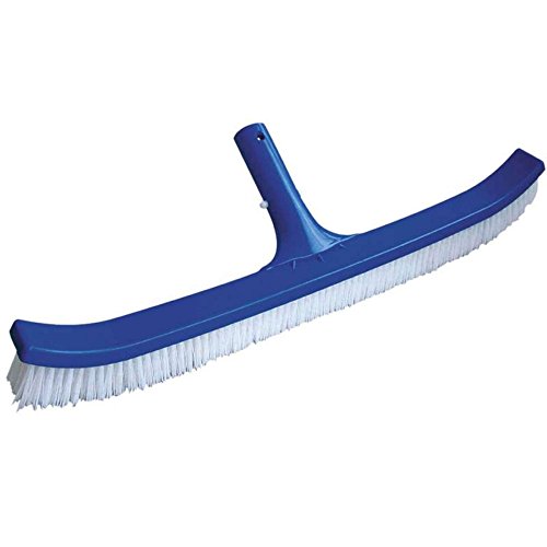 Mareva 05171 Brosse de Paroi pour Piscin...