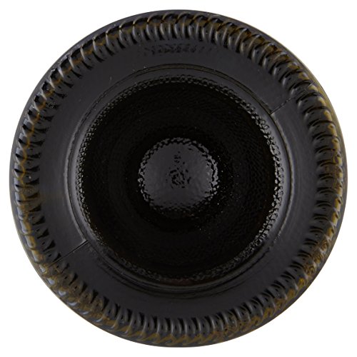 Martini Riserva Speciale Rubino Vermouth Di Torino 18 Vol 075l