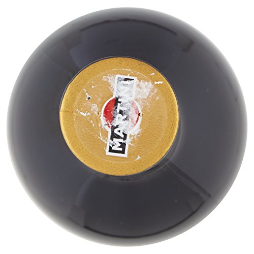 Martini Riserva Speciale Rubino Vermouth Di Torino 18 Vol 075l