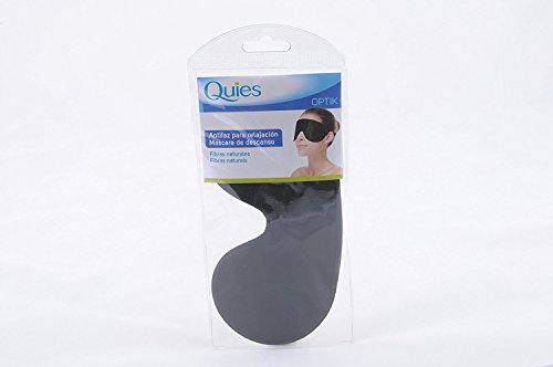 Quies Masque Relaxant