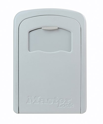 Armoire De Securite Masterlock Boite A Cles 5401eurd Format M