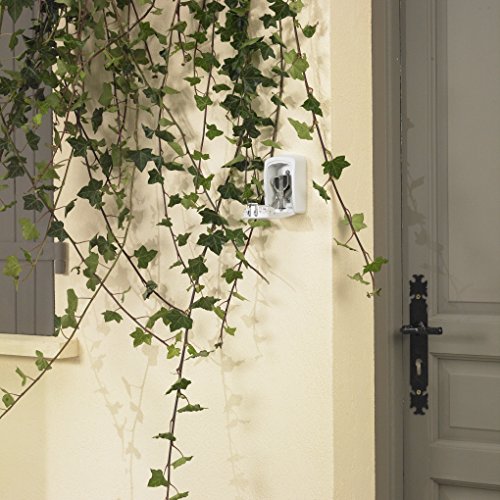 Armoire De Securite Masterlock Boite A Cles 5401eurd Format M