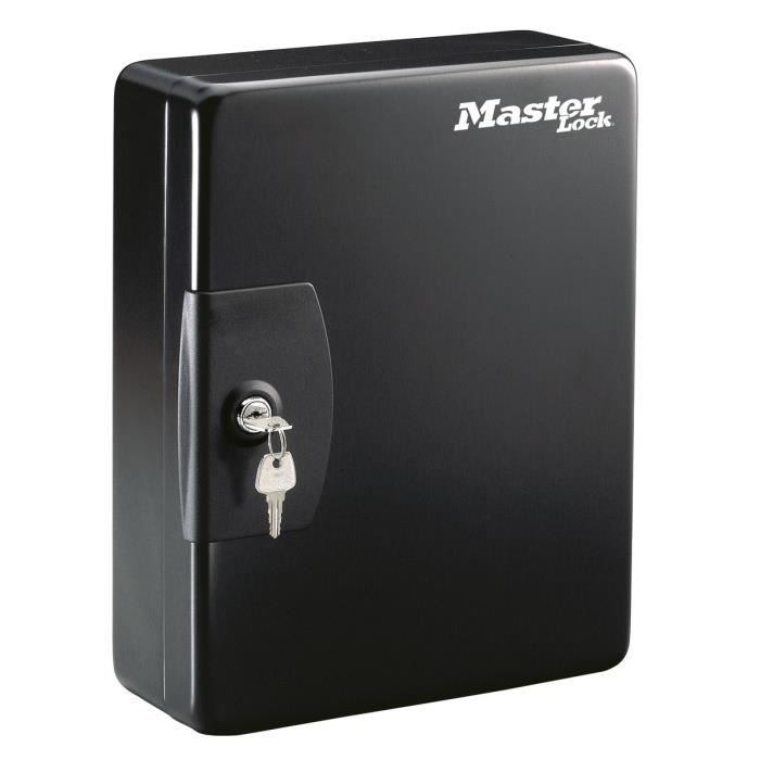 Master Lock Kb 50ml Armoire A Cles Fi 