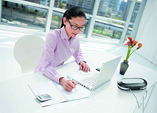 Mini Coffre Fort Portable Master Lock 5900eurdwht Avec Cable Combinaison Blanc