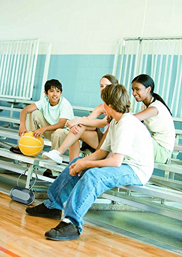 Mini Coffre Fort Portable Master Lock 5900eurdwht Avec Cable Combinaison Blanc