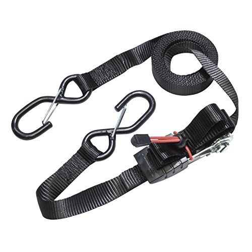 Sangle A Cliquet Master Lock 3109eurdat 5 M X 25 Mm Crochets En S