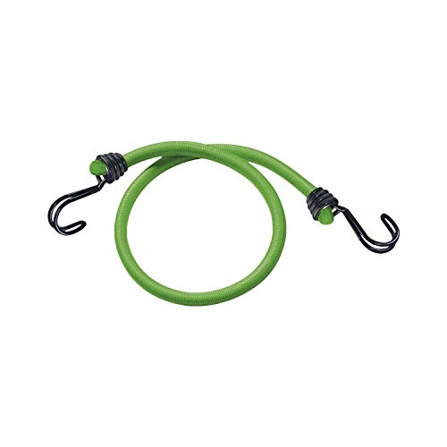 Master Lock Lot De 2 Tendeurs Double Twinwire Masterlock - Longueur 80 Cm