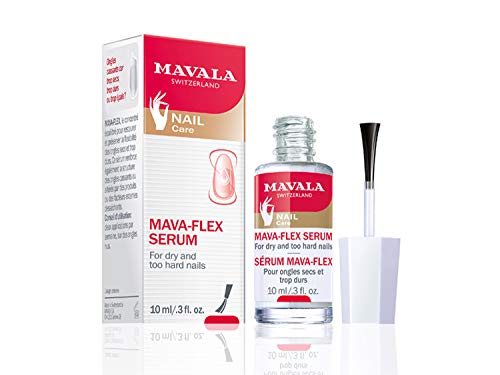 Mavala - Serum Mava-flex Pour Ongles Se ...