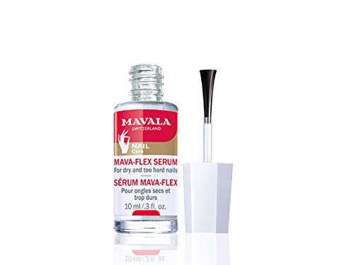 Mavala mava-flex serum 10ml