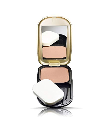Max Factor - Facefinity Foundation Compa...