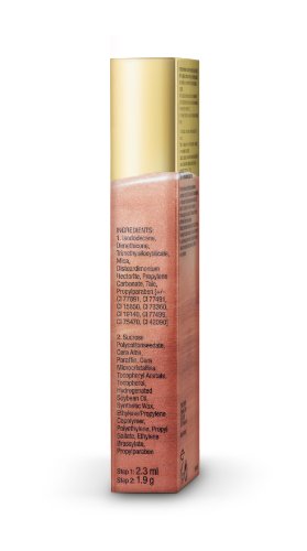 Max Factor Lipfinity Rouge A Levres #  ....