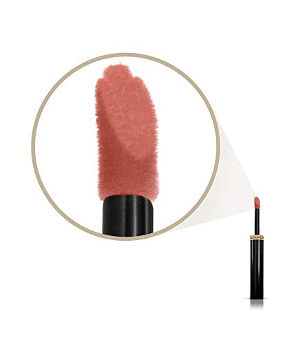 Max Factor Lipstick Color 070 Lipfinity ...