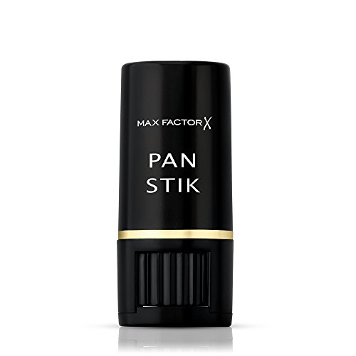 Max Factor Pan Stik Foundation Rich 