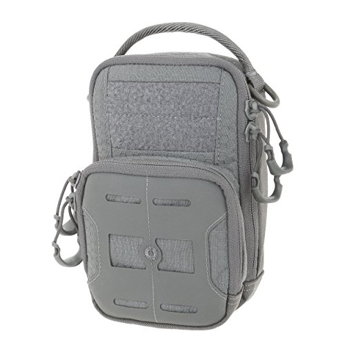 Maxpedition 9006255-ssi Dep Daily Essent...