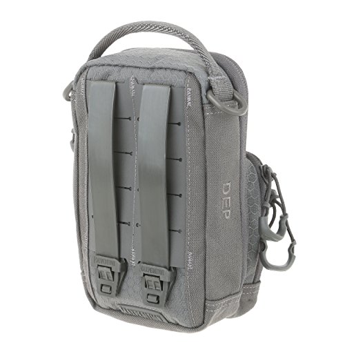 Maxpedition 9006255-ssi Dep Daily Essent...