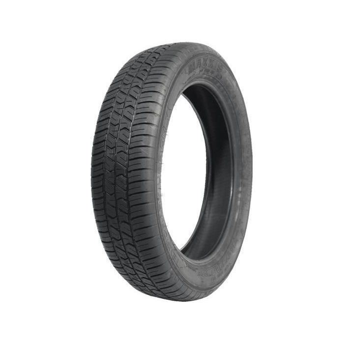 Maxxis Vansmart A/s Al2 ( 195/70 R15c 104/102r )