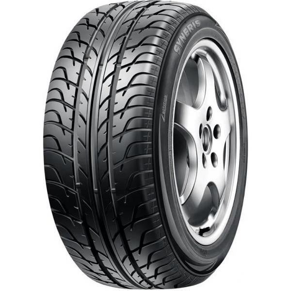 Maxxis At-771 Bravo ( 215/75 R15 100s Owl )