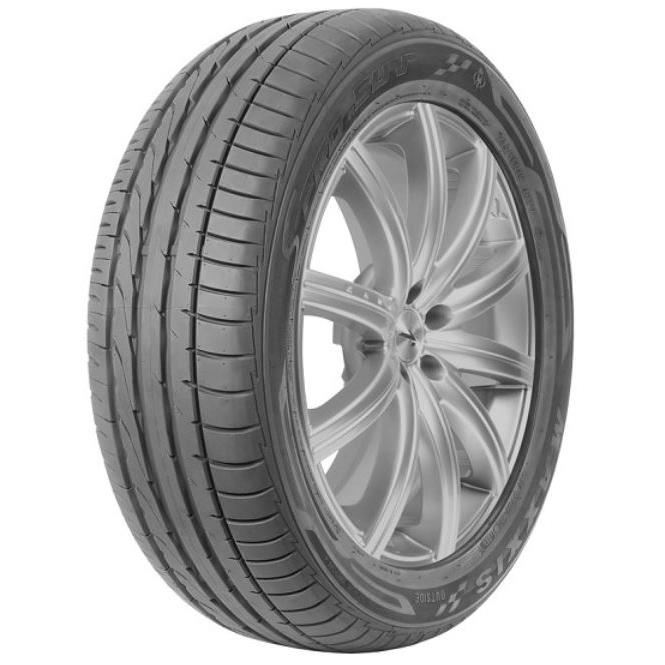 Maxxis S-pro ( 275/45 R20 110w Xl )