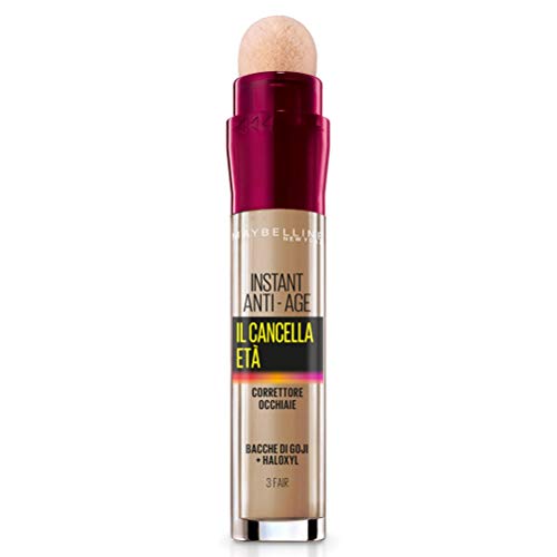 Maybelline Eye Concealer - Fair 03