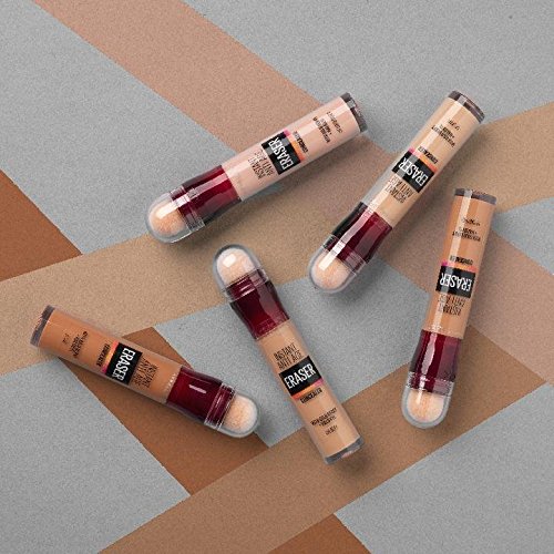 Maybelline Eye Concealer - Fair 03