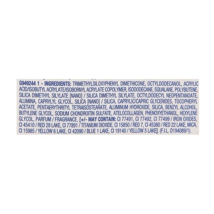 Rouges A Levres Gemey Maybelline Rouge A Levres Vivid Hot Lacquer 72 Classic