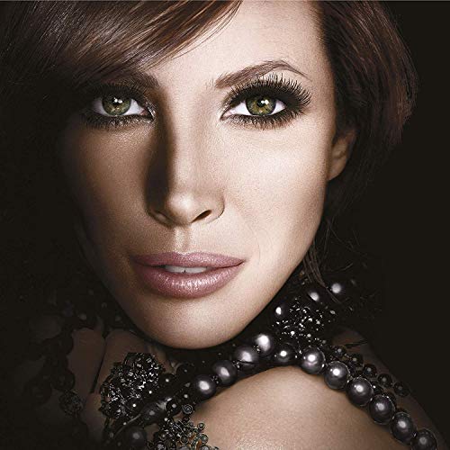 Maybelline New York Lash Sensational Mascara Waterproof Cils Allonges, Courbes Et Volumises Teinte Black 9.4 Ml